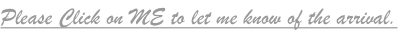 shapeimage_5_link_0